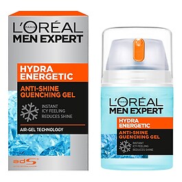 The product image is missing!